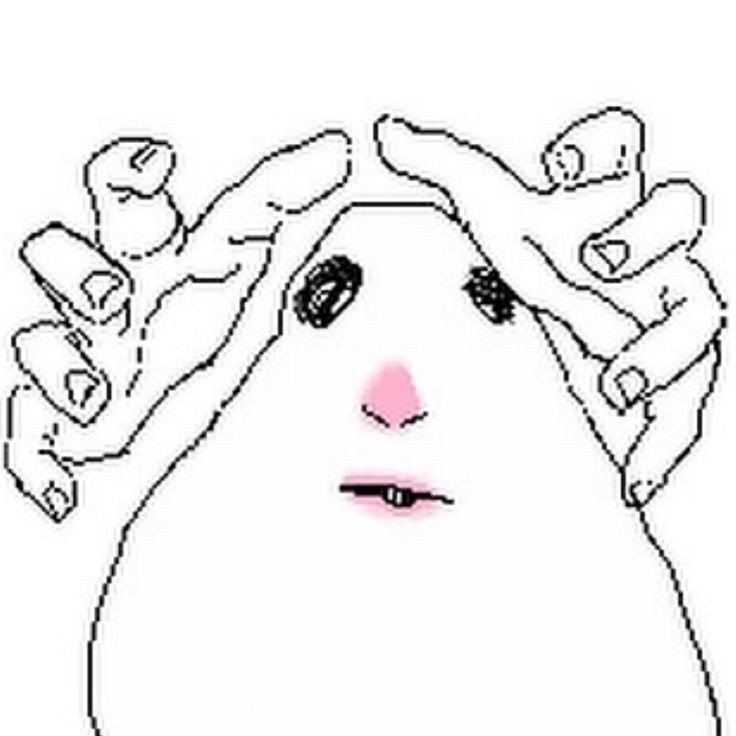 Kuni💤 tweet media