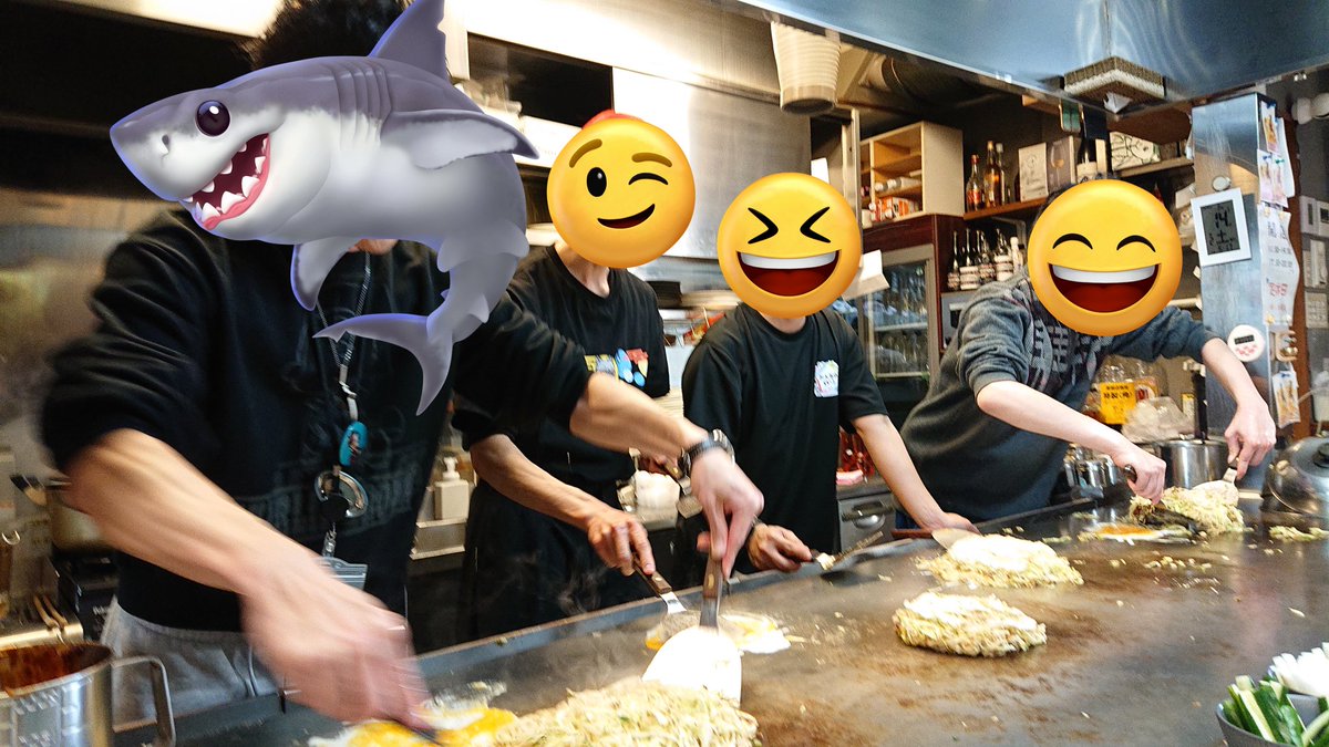 みっちー tweet media