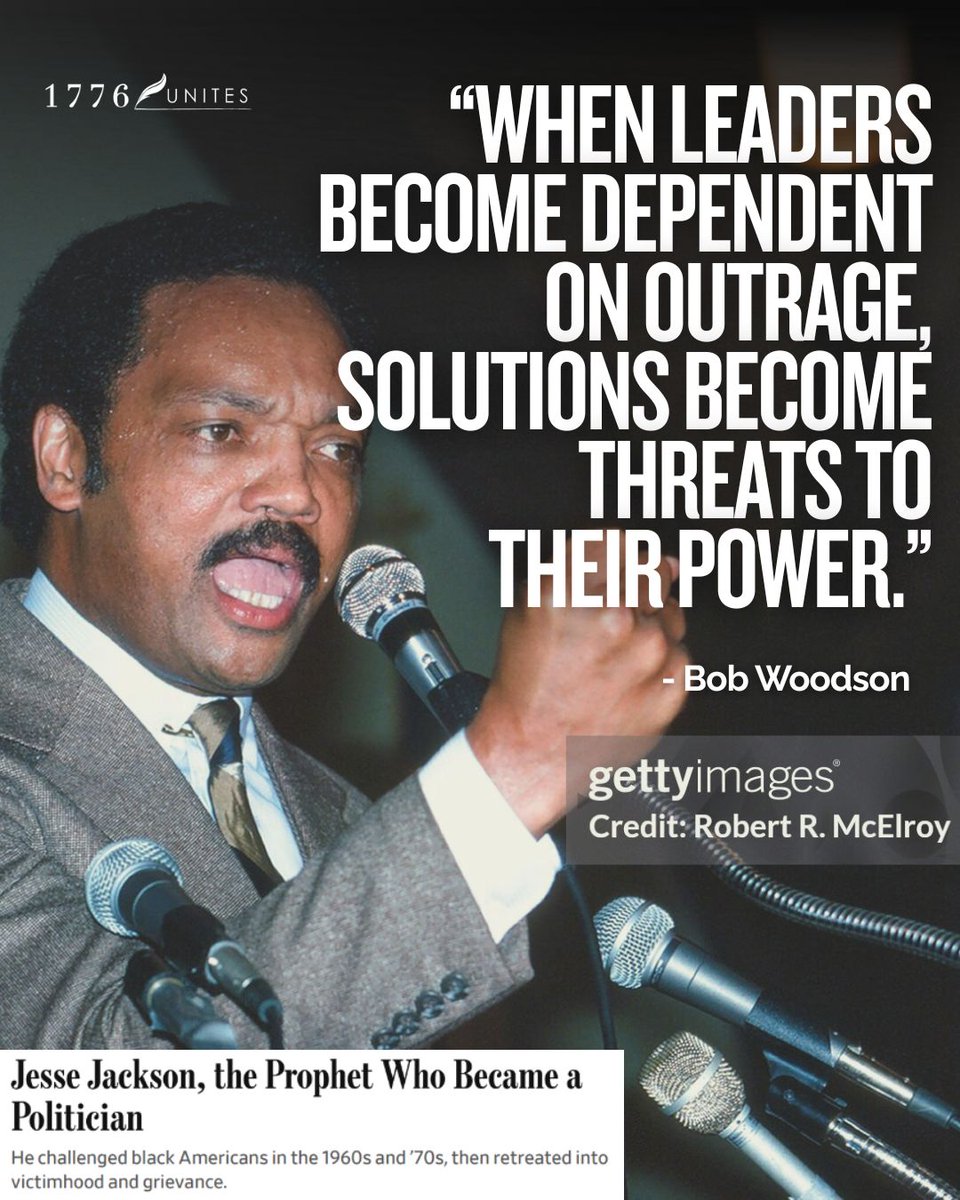 1776 Unites tweet media