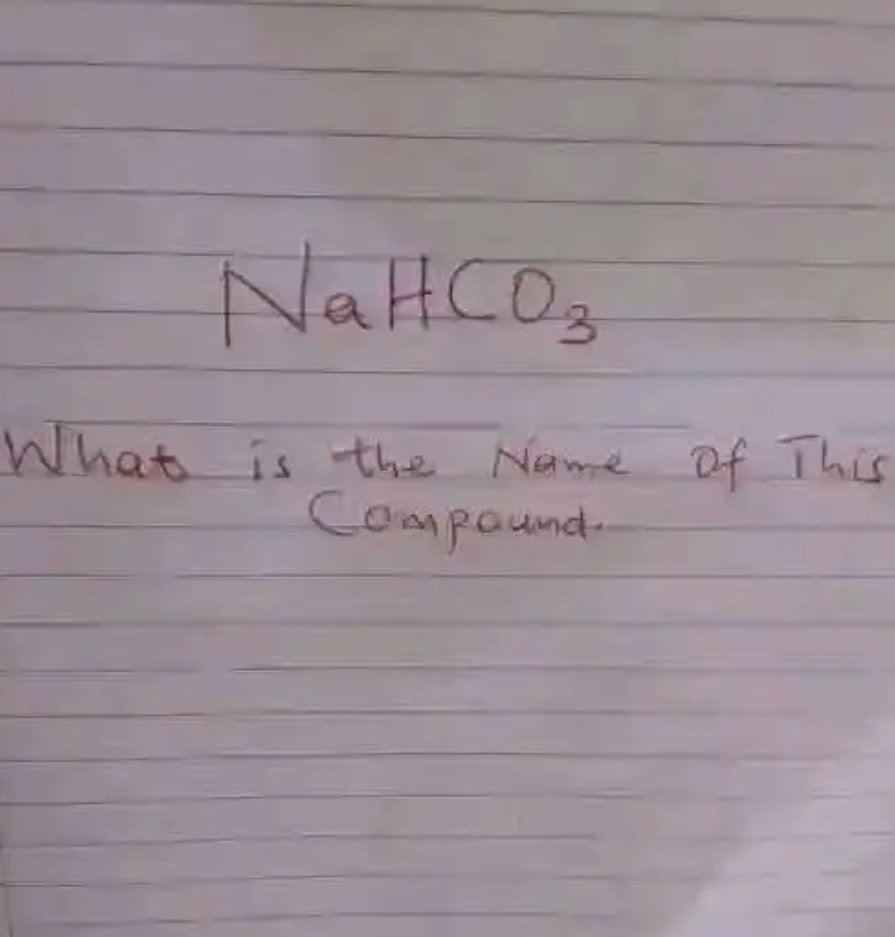 MiKA 🇺🇬 tweet media