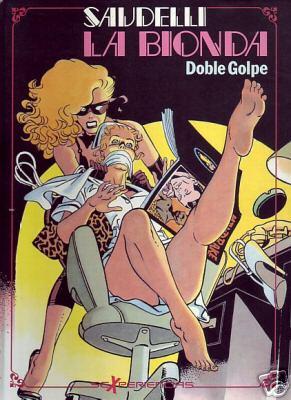 TUNE IN 01 tweet media