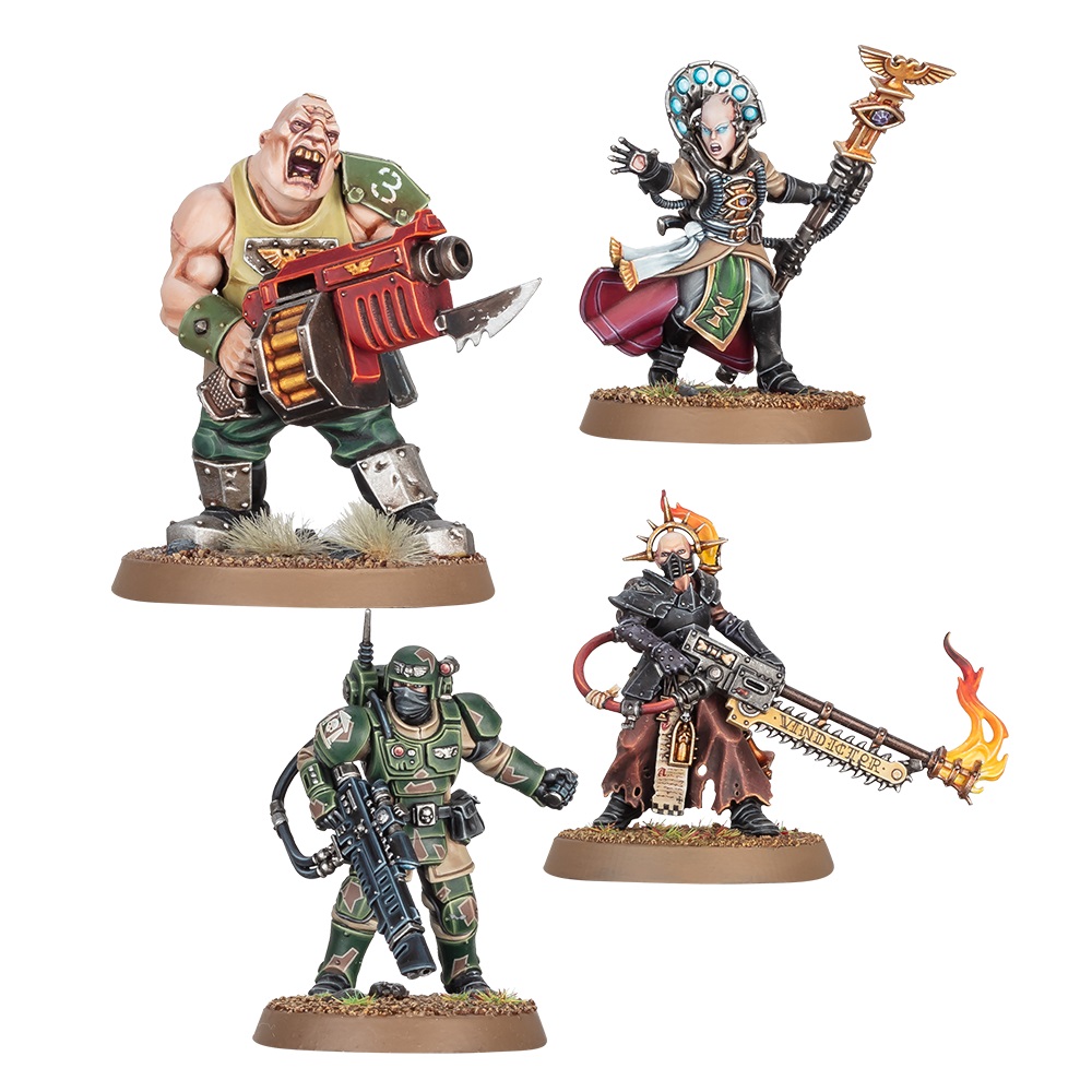 dumb robot stuff tweet media