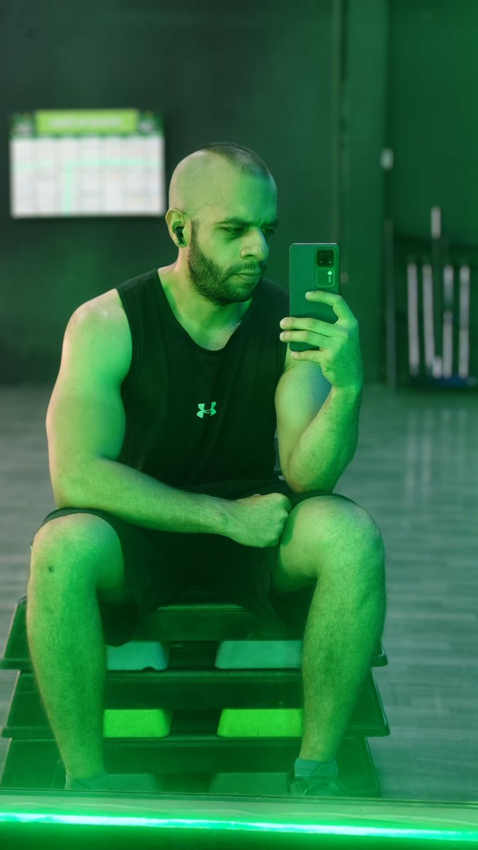 Luiski tweet media