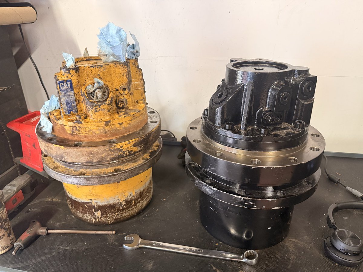 Scott Sans tweet media