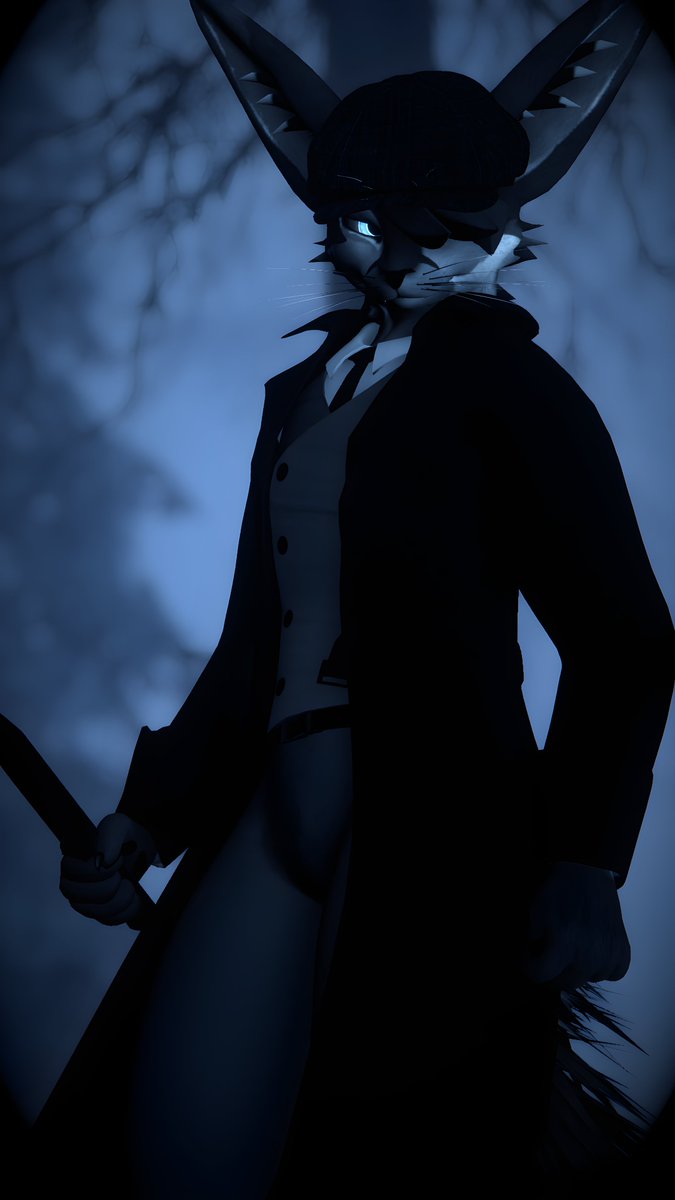 Mattieeee tweet media