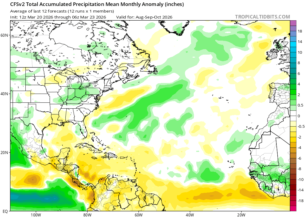Weather Sphere tweet media