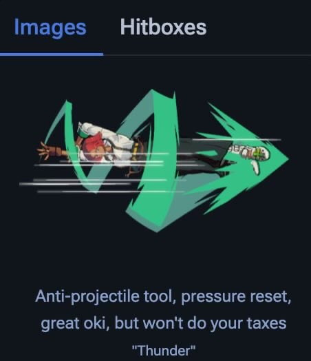 Ze_Mighty_Muffin tweet media