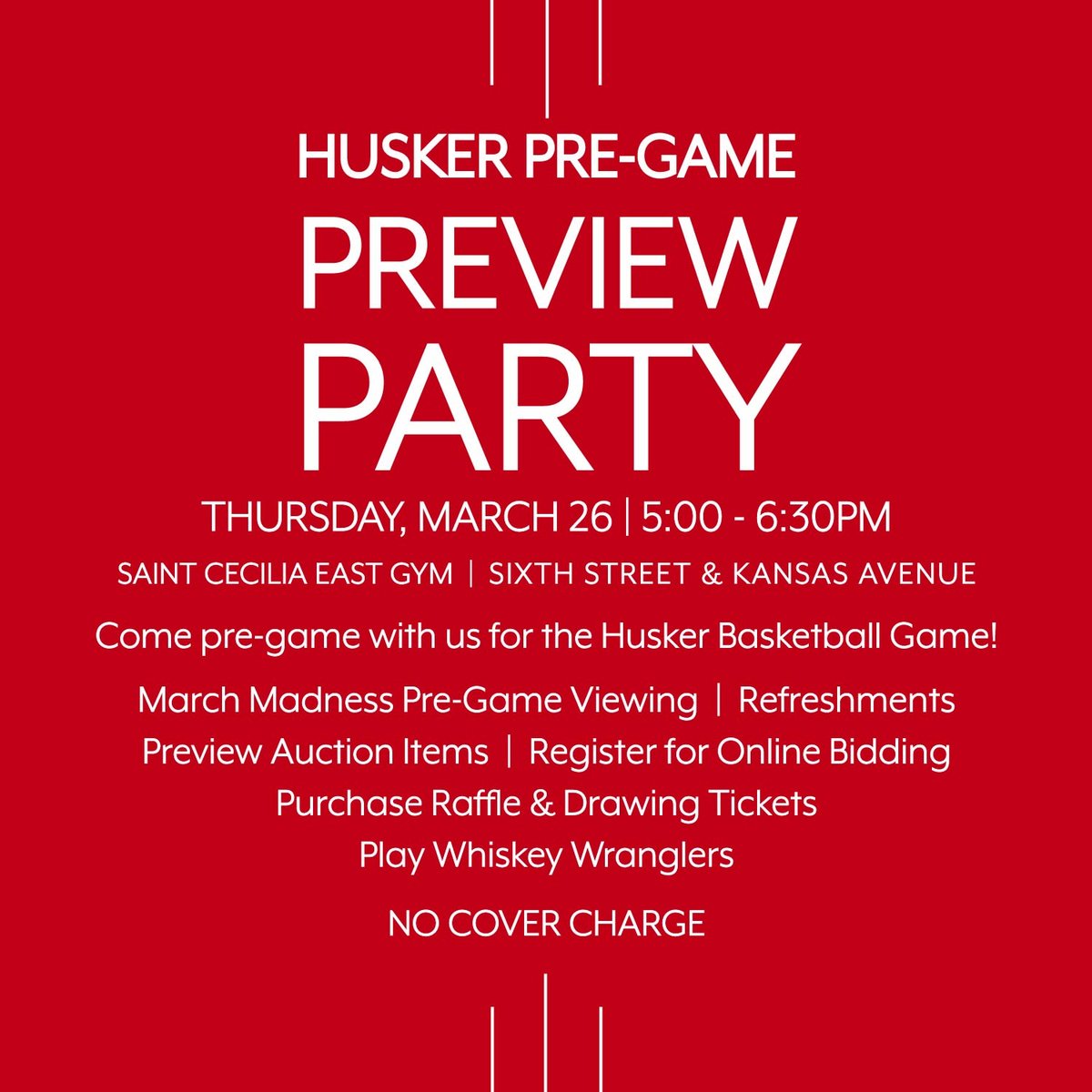 Hastings Catholic Schools tweet media