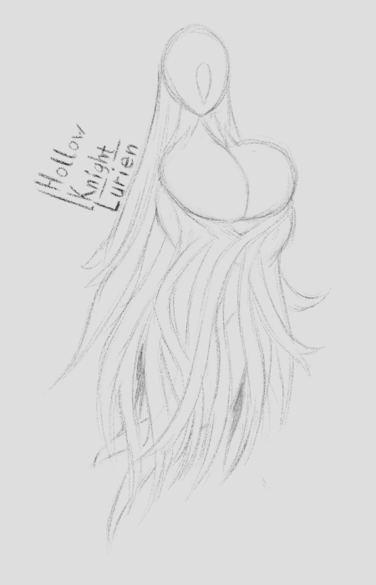 Yours truly, Garbage 🔞 tweet media