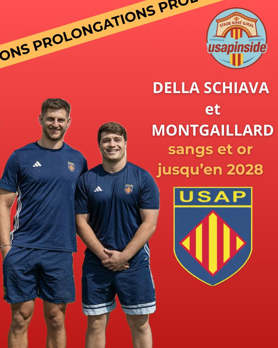 Usapinside tweet media