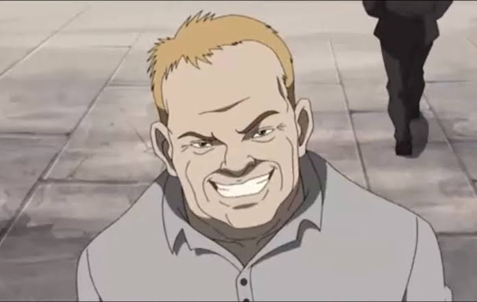 ZZZ Anonymous tweet media