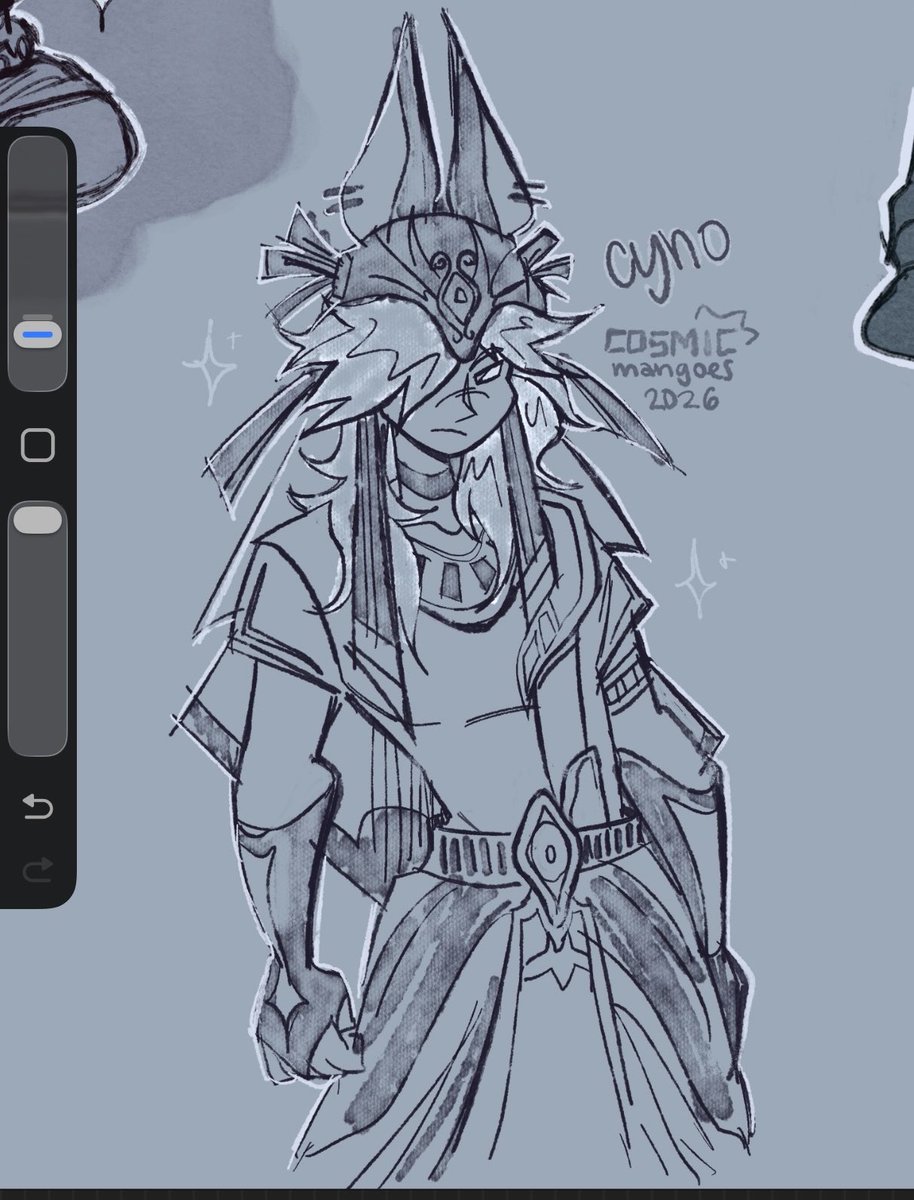 ᯓ★🦴CosmicMangoes ★⋆.˚ I LUV SANS DA SKELETON.ᐟ.ᐟ tweet media