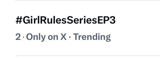 NamtanFilm Trend Bureau tweet media