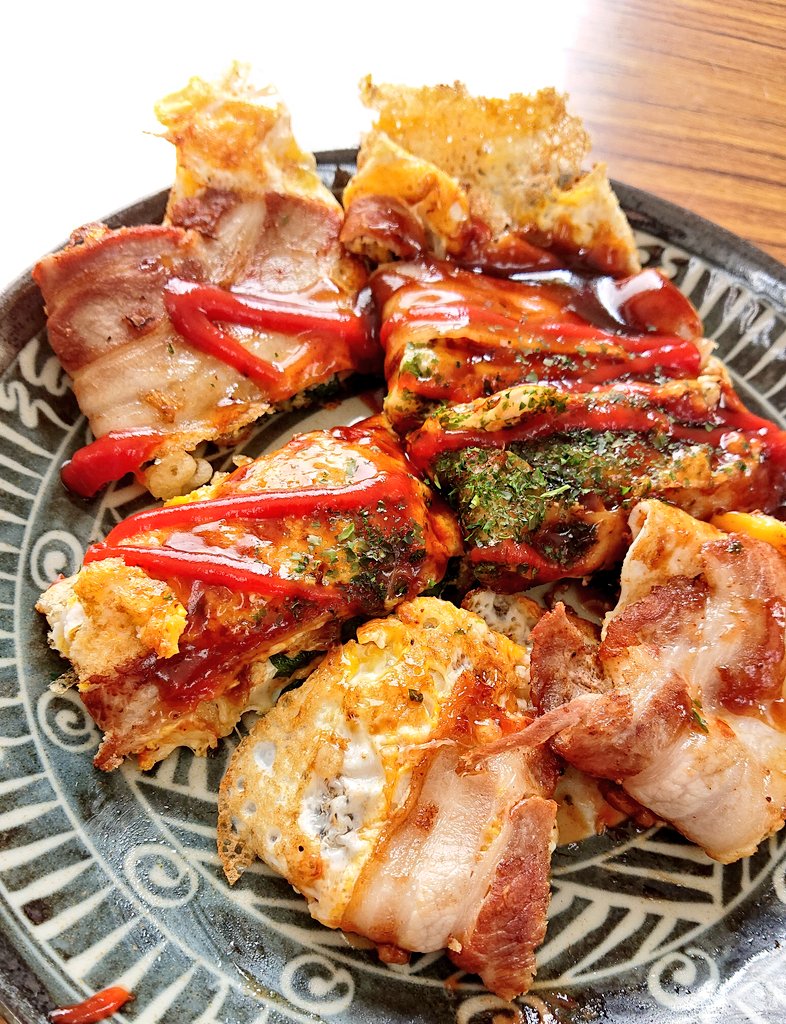 みっちー tweet media