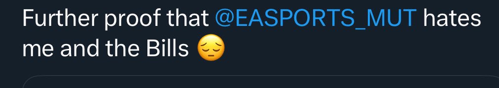 RetroYimmy tweet media