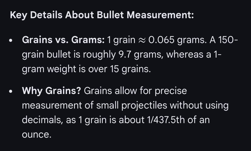 Kromerman1997 tweet media