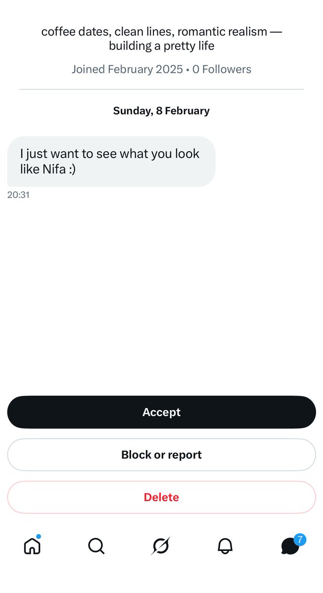 nifaribs🥷 tweet media