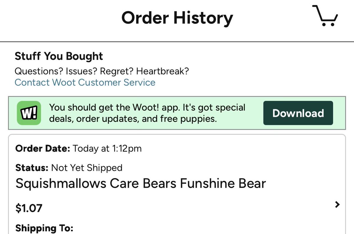 Christopher tweet media