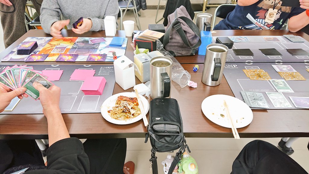 みっちー tweet media