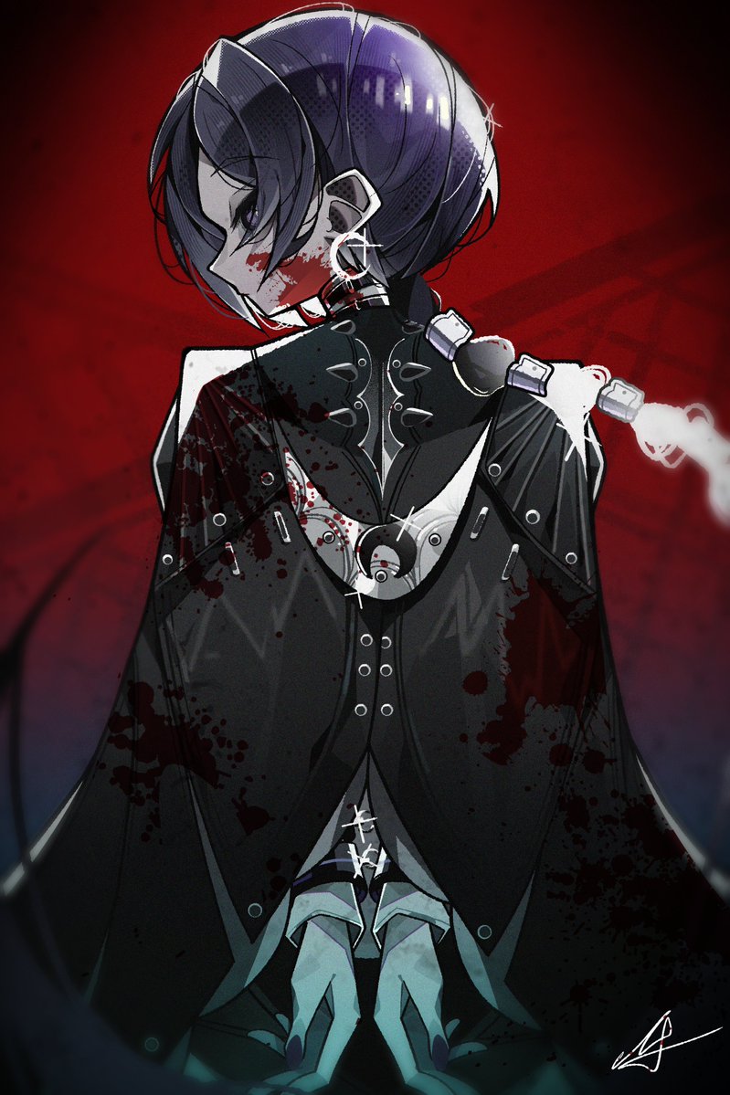 MarttKim 김마트 tweet media