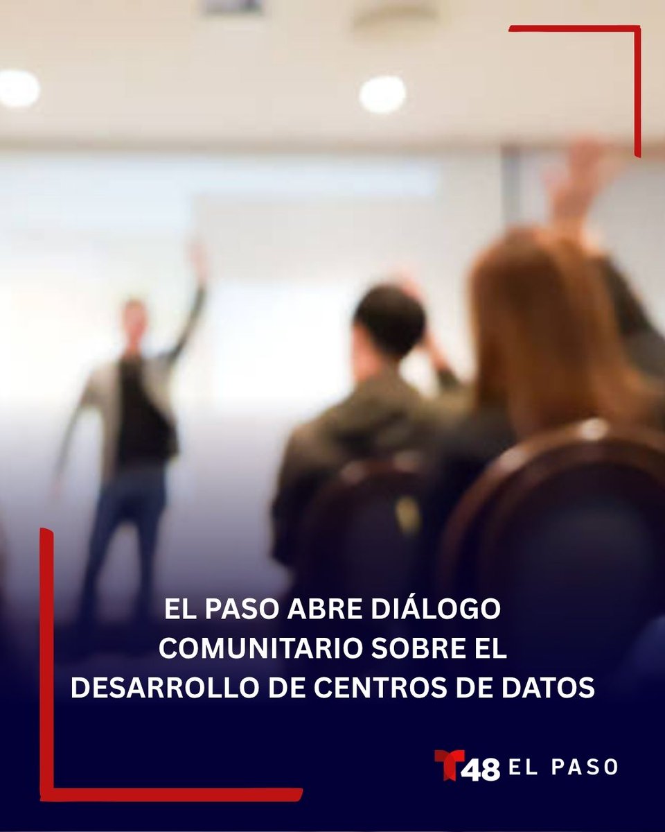 KTDO Telemundo 48 tweet media