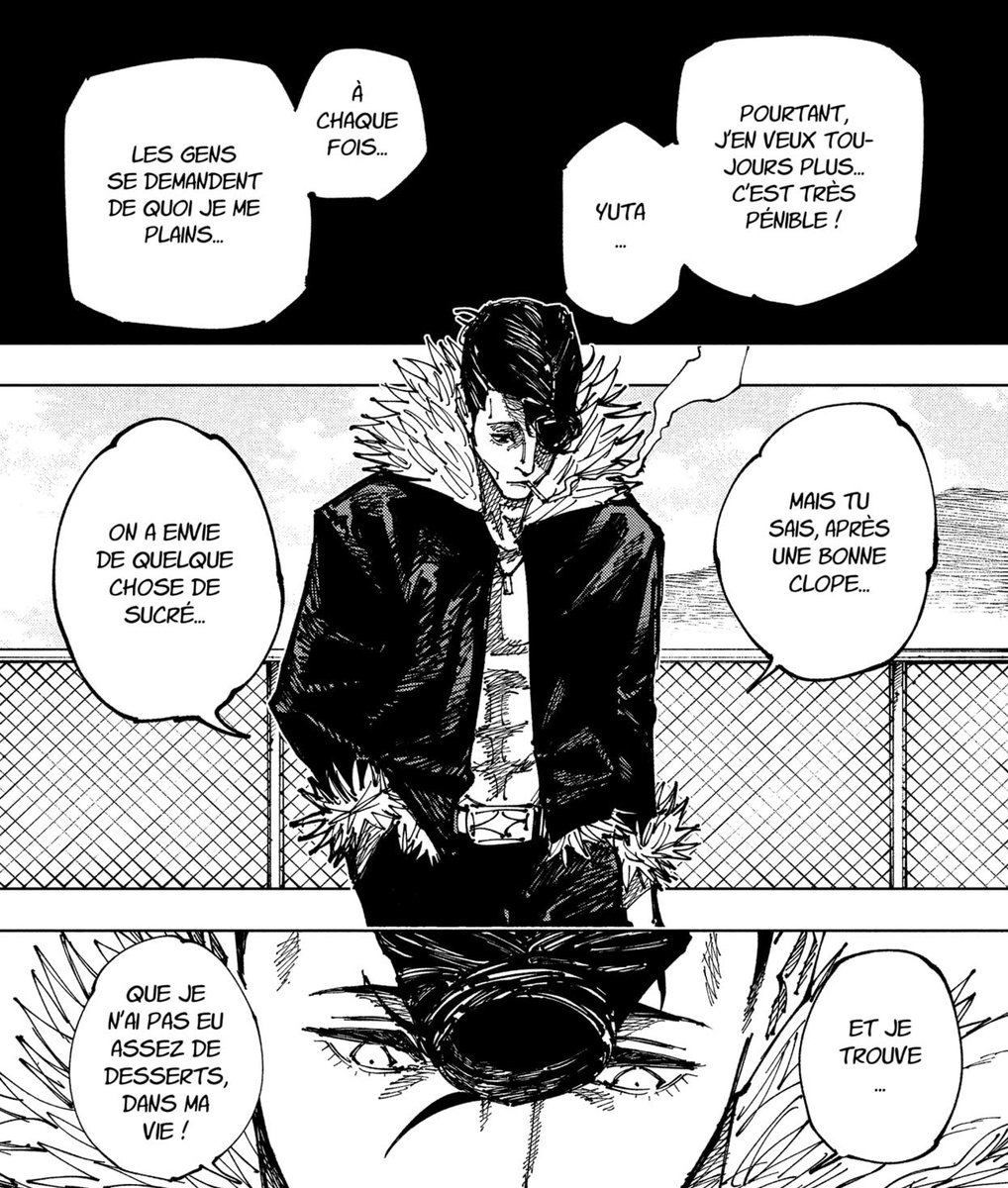 Ita /🔥\1000-7 tweet media