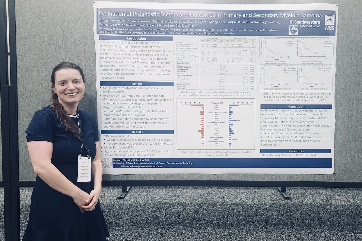 HemepathUTSW tweet media