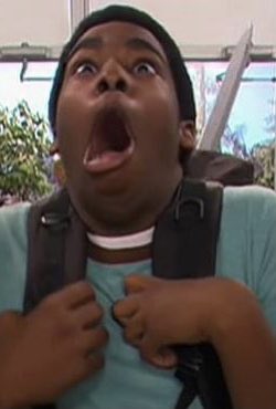 Ntel Artcidic tweet media