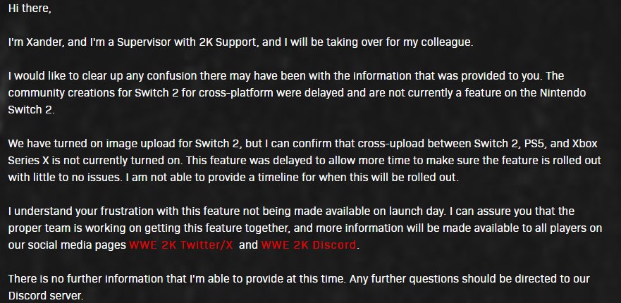 Paradise Wrestling Efed 🇩🇴 tweet media