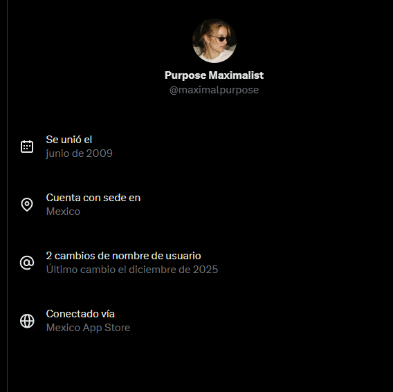 the killer tweet media