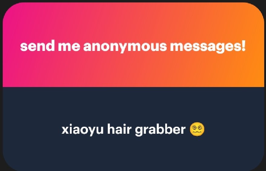 zhu (@kaokaibabe) / Posts / X