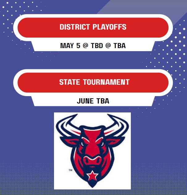 Lamar High School tweet media