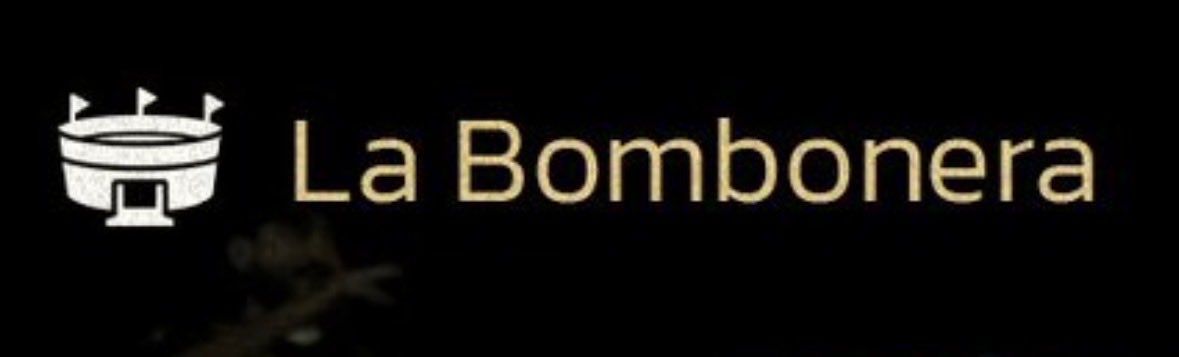 k0ffe 🇦🇷 tweet media