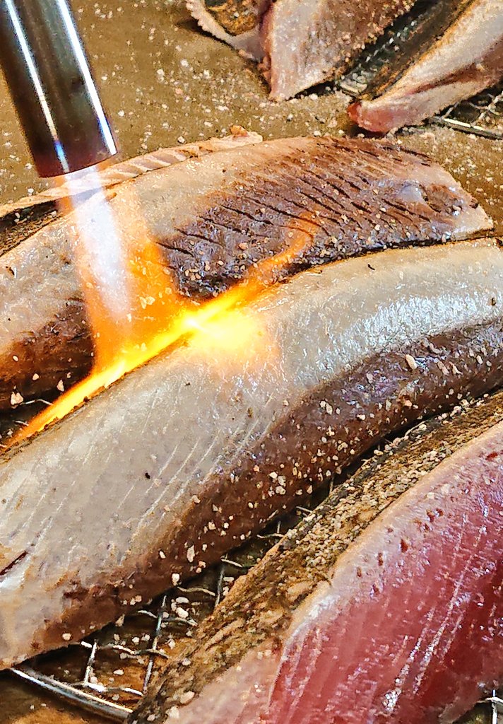 みっちー tweet media