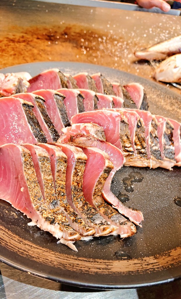 みっちー tweet media