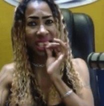 MANILLÊ tweet media