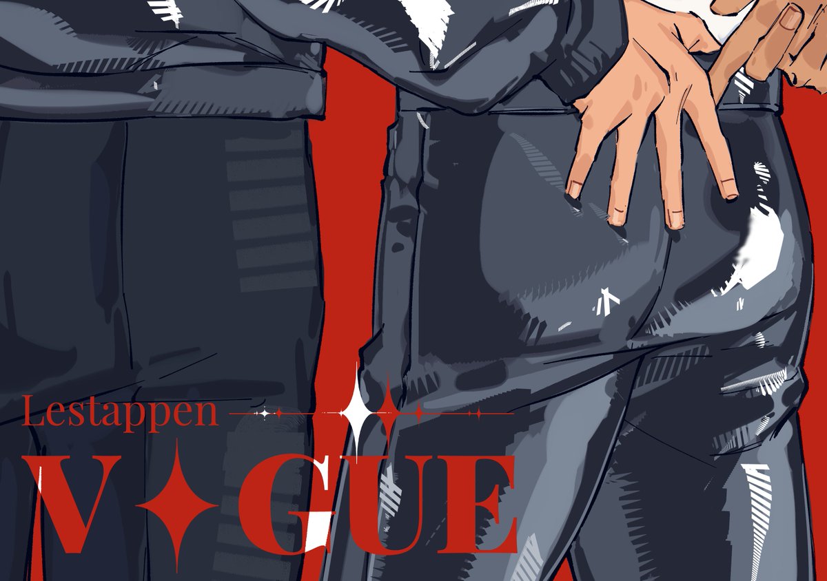 ★流星★ tweet media