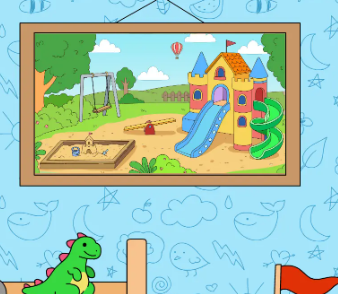 iGottaGuy tweet media