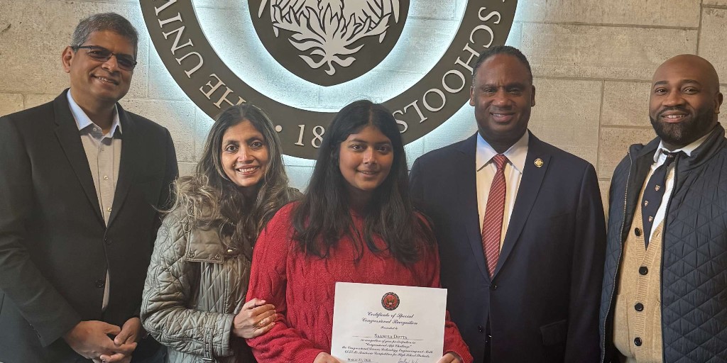 Laboratory Schools tweet media