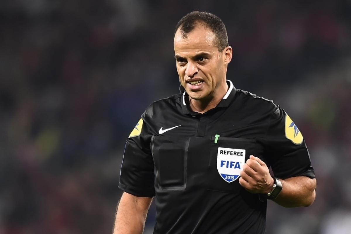 La Minute OM tweet media