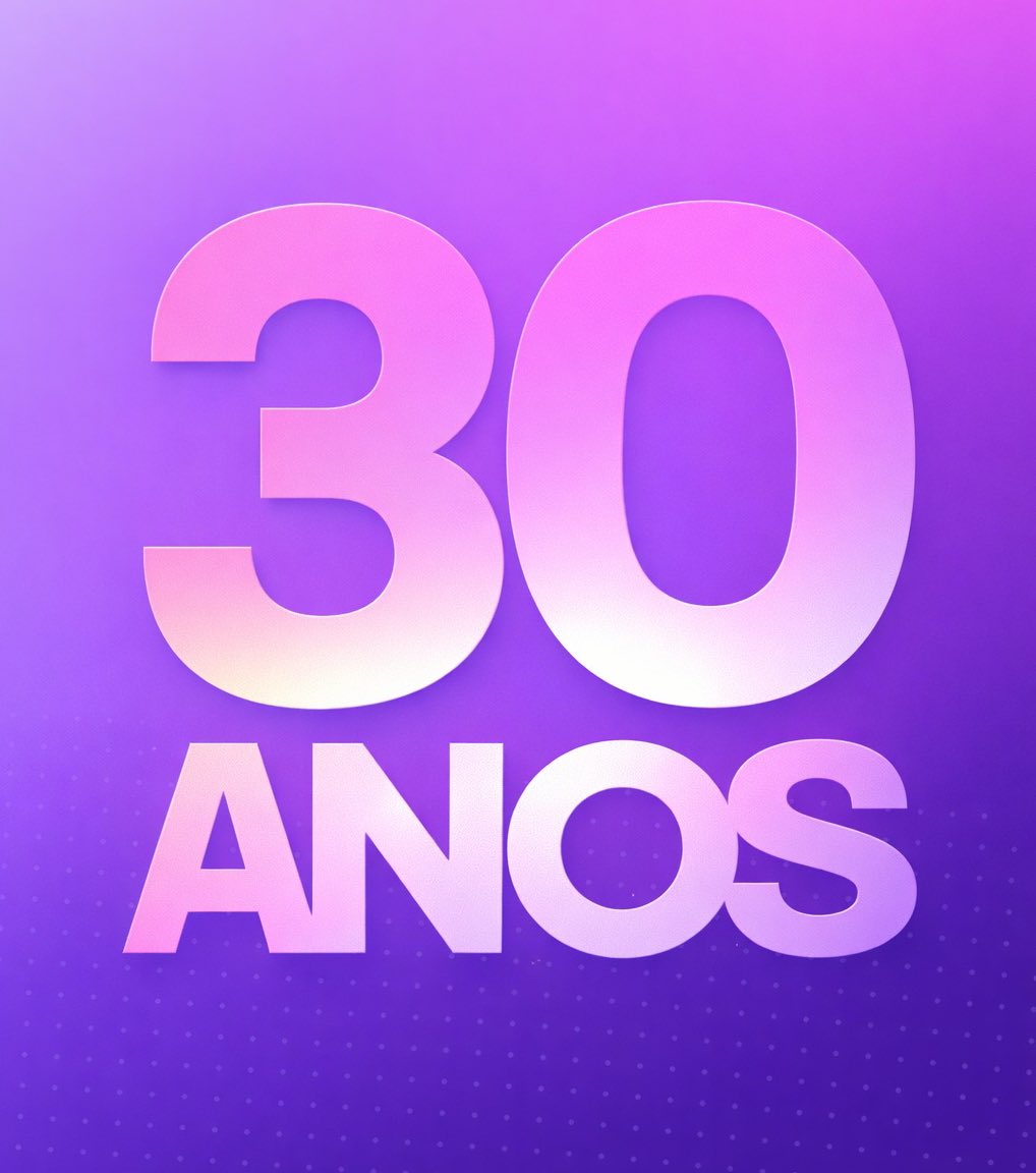 QG do POP tweet media