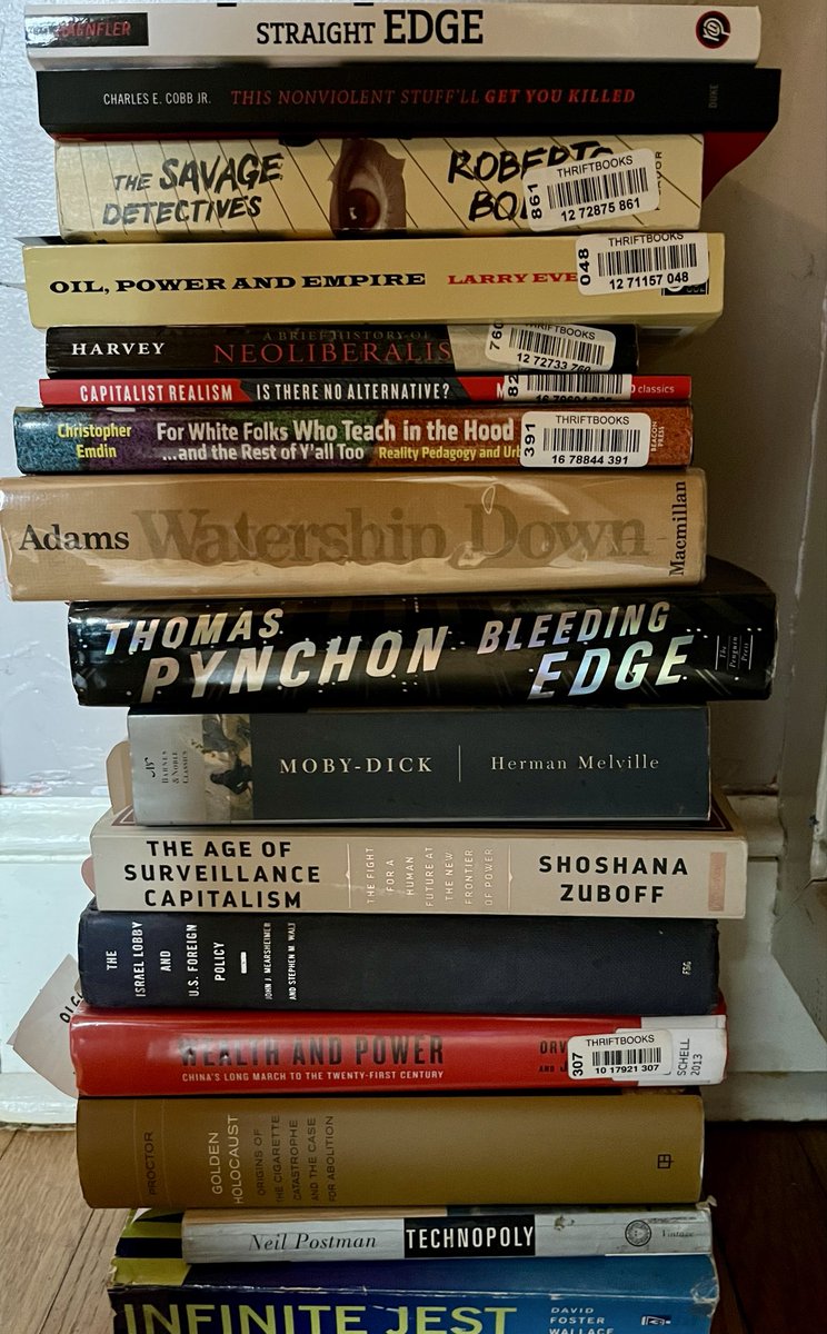 BIG DREW tweet media