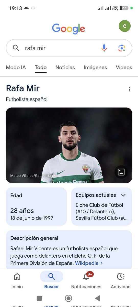 Bitcoin Hodler tweet media