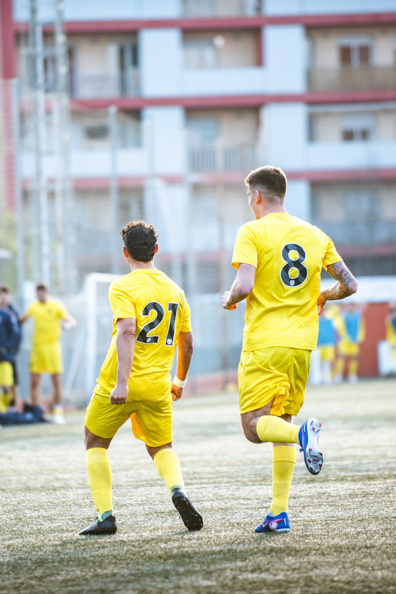 FC Martinenc tweet media