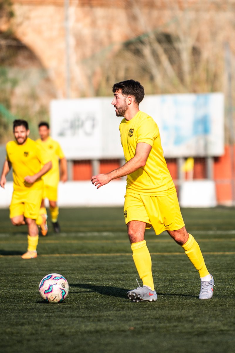 FC Martinenc tweet media