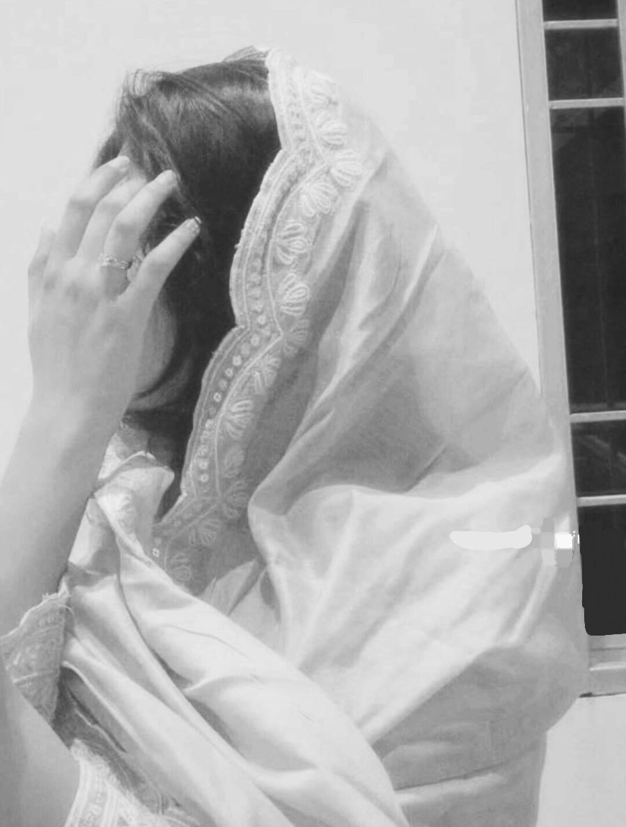 N̆̈𝗔𝖎ɳα_♡ tweet media