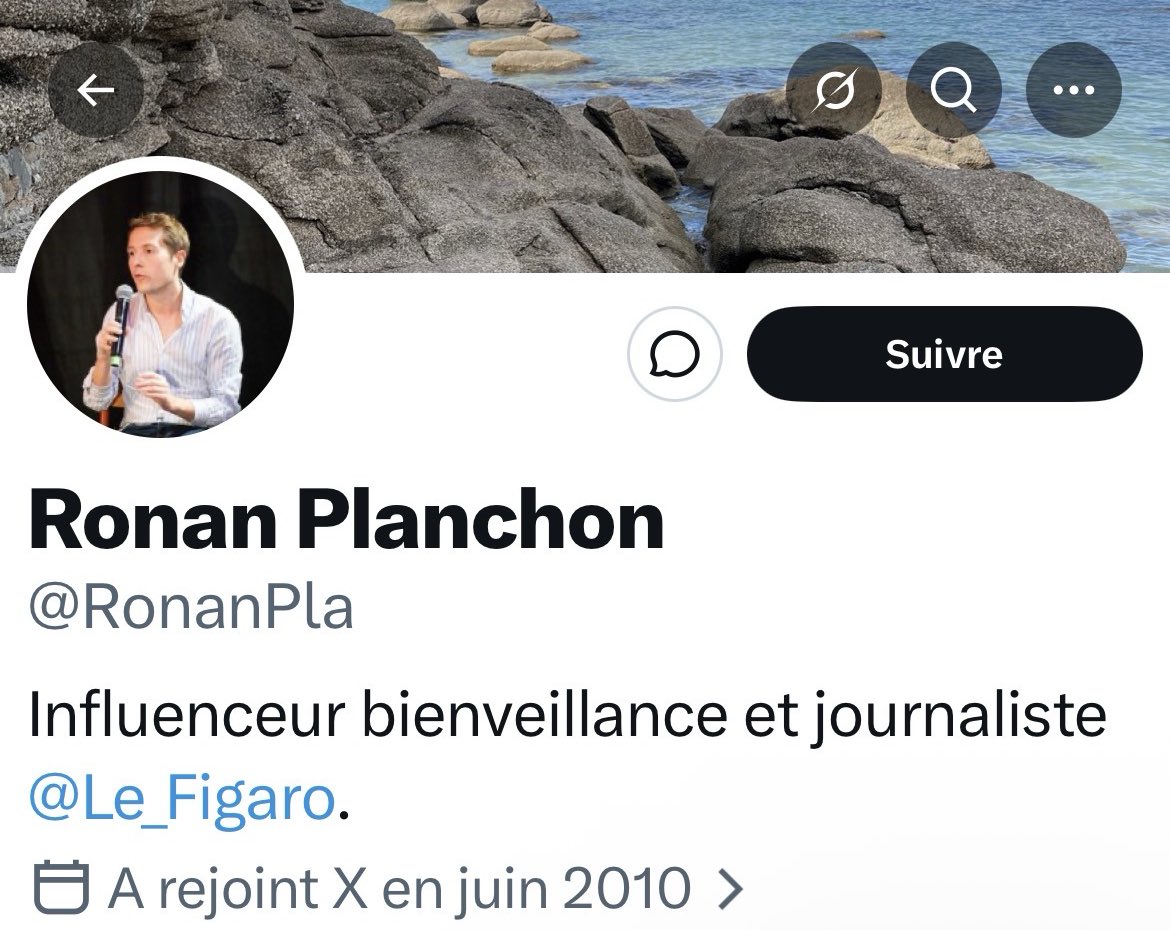 La ripϕste FI 🐢🐺🔻 tweet media