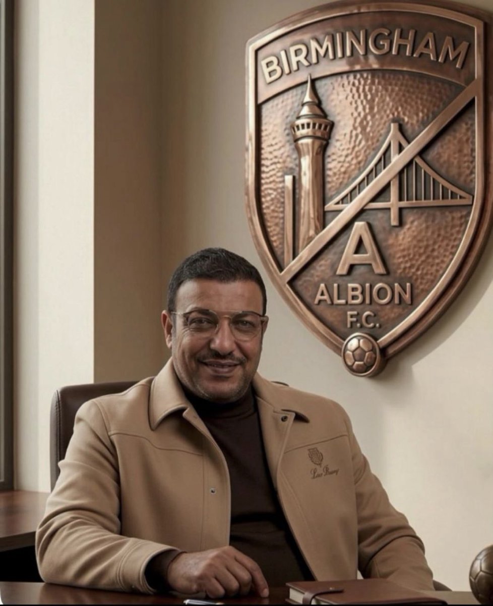 مطلق نصار الشريفي tweet media