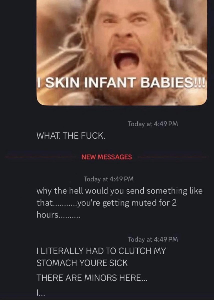 Doctor Ava, P.h.D. GR1necology tweet media