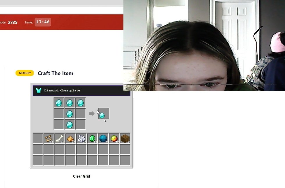 Amorphous tweet media